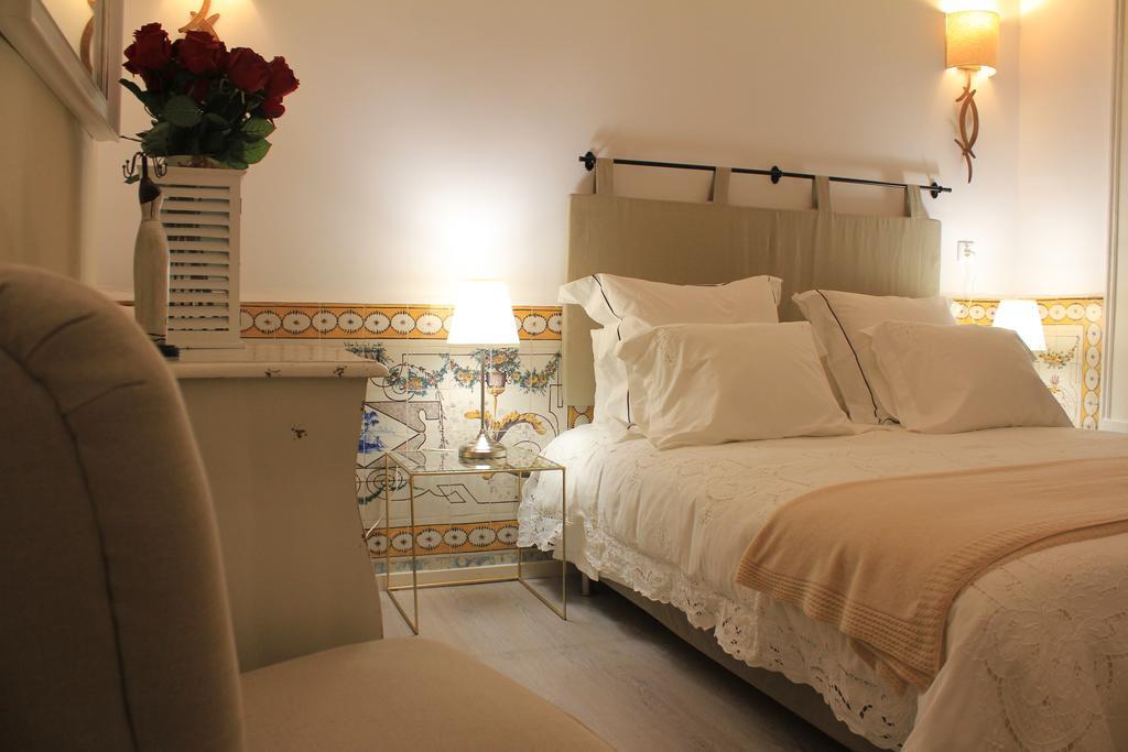 Lisbon Downtown Inn Extérieur photo