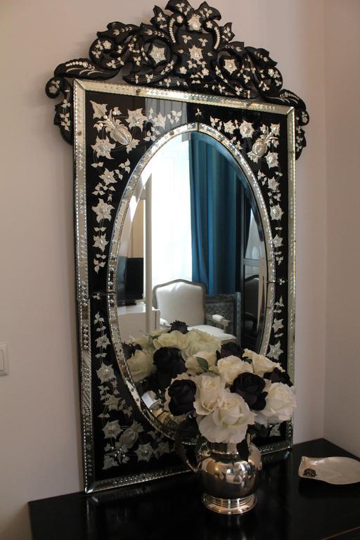 Lisbon Downtown Inn Extérieur photo